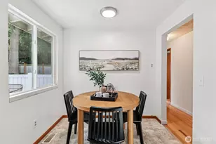 8122 230th St SW, Edmonds, WA 98026 - Photo 15