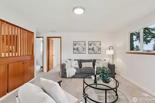 8122 230th St SW, Edmonds, WA 98026 - Photo 9