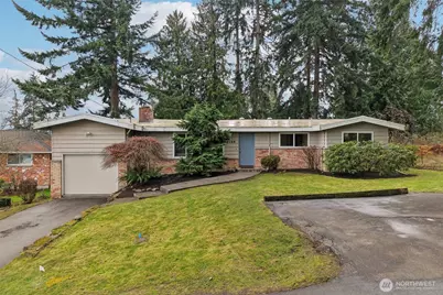 8122 230th Street SW, Edmonds, WA 98026 - Photo 1
