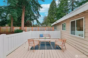 8122 230th St SW, Edmonds, WA 98026 - Photo 29