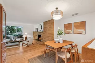 8122 230th St SW, Edmonds, WA 98026 - Photo 7