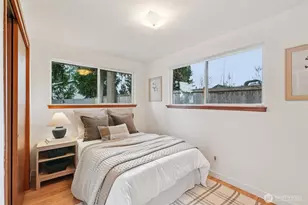 8122 230th St SW, Edmonds, WA 98026 - Photo 21