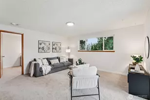 8122 230th St SW, Edmonds, WA 98026 - Photo 11