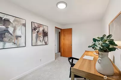 8122 230th Street SW, Edmonds, WA 98026 - Photo 25