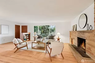 8122 230th St SW, Edmonds, WA 98026 - Photo 3