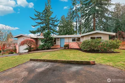 8122 230th Street SW, Edmonds, WA 98026 - Photo 33