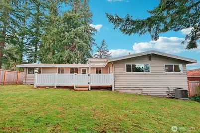 8122 230th Street SW, Edmonds, WA 98026 - Photo 31