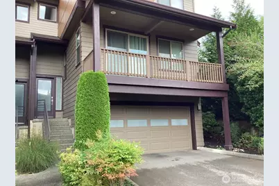 8401 130th Place SE #B104, Newcastle, WA 98056 - Photo 1