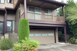 8401 130th Pl SE, Newcastle, WA 98056 - Photo 1