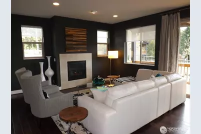 8401 130th Place SE #B104, Newcastle, WA 98056 - Photo 3