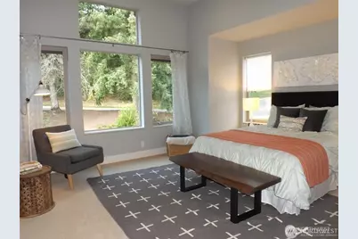 8401 130th Place SE #B104, Newcastle, WA 98056 - Photo 11