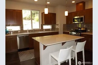 8401 130th Place SE #B104, Newcastle, WA 98056 - Photo 7