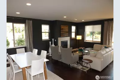 8401 130th Place SE #B104, Newcastle, WA 98056 - Photo 5