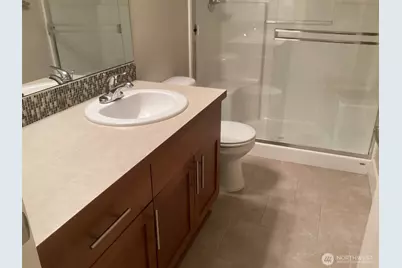 8401 130th Place SE #B104, Newcastle, WA 98056 - Photo 21