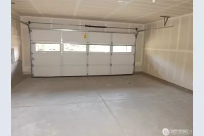 8401 130th Place SE #B104, Newcastle, WA 98056 - Photo 23