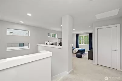 22907 SE Sycamore Street, Black Diamond, WA 98010 - Photo 17