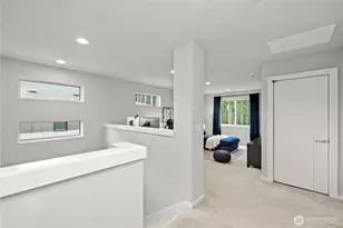 22907 SE Sycamore St, Black Diamond, WA 98010 - Photo 17