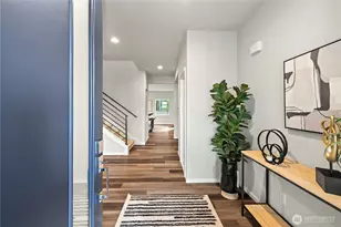 22907 SE Sycamore St, Black Diamond, WA 98010 - Photo 5