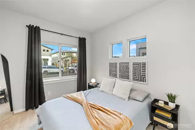 22907 SE Sycamore Street, Black Diamond, WA 98010 - Photo 15