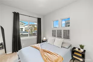 22907 SE Sycamore St, Black Diamond, WA 98010 - Photo 15