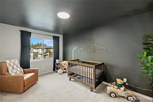 22907 SE Sycamore St, Black Diamond, WA 98010 - Photo 27