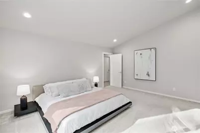 22907 SE Sycamore Street, Black Diamond, WA 98010 - Photo 23