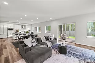 22907 SE Sycamore St, Black Diamond, WA 98010 - Photo 7