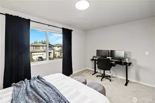 22907 SE Sycamore St, Black Diamond, WA 98010 - Photo 25