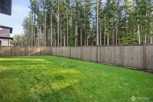 22907 SE Sycamore St, Black Diamond, WA 98010 - Photo 31
