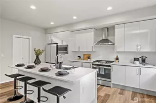 22907 SE Sycamore St, Black Diamond, WA 98010 - Photo 9