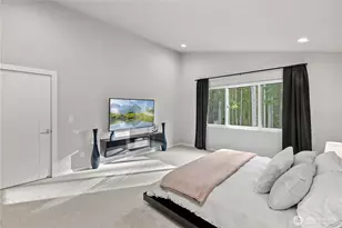 22907 SE Sycamore St, Black Diamond, WA 98010 - Photo 21