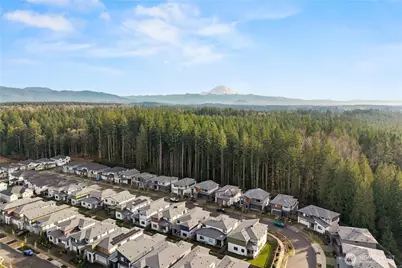 22907 SE Sycamore Street, Black Diamond, WA 98010 - Photo 1