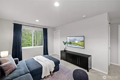 22907 SE Sycamore Street, Black Diamond, WA 98010 - Photo 19