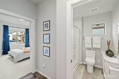 22907 SE Sycamore Street, Black Diamond, WA 98010 - Photo 13