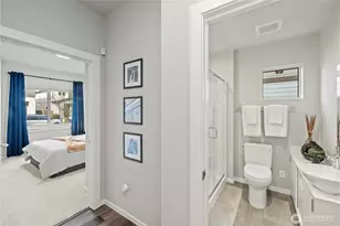 22907 SE Sycamore St, Black Diamond, WA 98010 - Photo 13