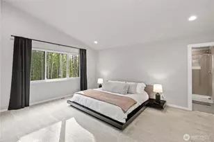 22907 SE Sycamore St, Black Diamond, WA 98010 - Photo 21