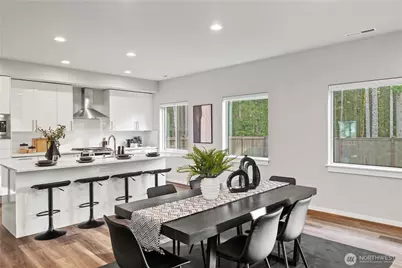 22907 SE Sycamore Street, Black Diamond, WA 98010 - Photo 11