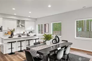 22907 SE Sycamore St, Black Diamond, WA 98010 - Photo 11