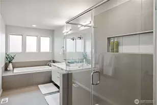 22907 SE Sycamore St, Black Diamond, WA 98010 - Photo 23