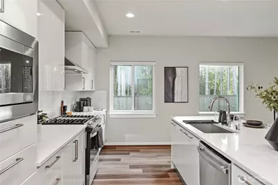 22907 SE Sycamore Street, Black Diamond, WA 98010 - Photo 11