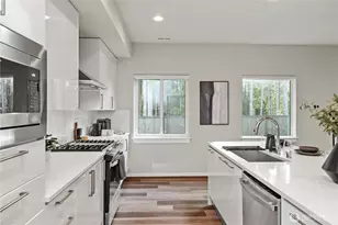 22907 SE Sycamore St, Black Diamond, WA 98010 - Photo 11