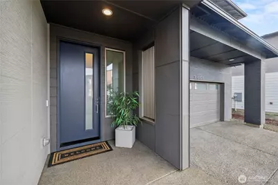 22907 SE Sycamore Street, Black Diamond, WA 98010 - Photo 3