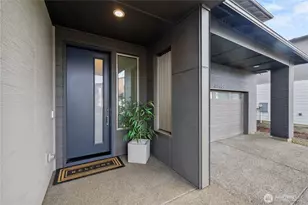 22907 SE Sycamore St, Black Diamond, WA 98010 - Photo 3