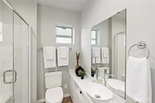 22907 SE Sycamore St, Black Diamond, WA 98010 - Photo 15