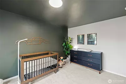 22907 SE Sycamore Street, Black Diamond, WA 98010 - Photo 29