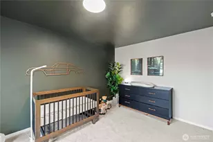 22907 SE Sycamore St, Black Diamond, WA 98010 - Photo 29