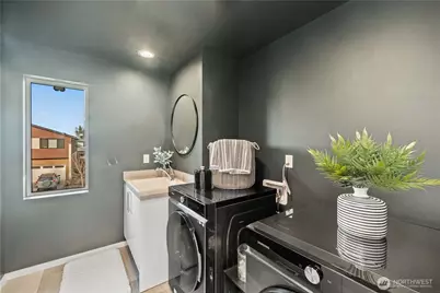 22907 SE Sycamore Street, Black Diamond, WA 98010 - Photo 29