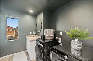 22907 SE Sycamore St, Black Diamond, WA 98010 - Photo 29