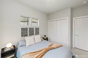 22907 SE Sycamore St, Black Diamond, WA 98010 - Photo 13