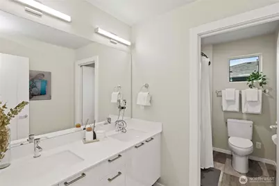 22907 SE Sycamore Street, Black Diamond, WA 98010 - Photo 27